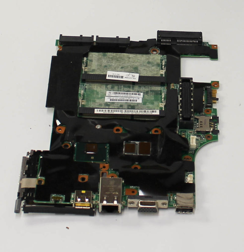 63y2064-thinkpad-x201-i5-540m-system-board-motherboard-compatible-with-ibm