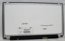 ltn156hl01-102-asus-lcd-15.6-led-1920x14080-30pins-&top-bottom-brackets-grade-a
