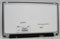ltn156hl01-102-asus-lcd-15.6-led-1920x14080-30pins-&top-bottom-brackets-grade-a