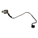 ddbkjblc010-asus-edp-lcd-cable-q405ua-q405ua-bi5t8-series-grade-a