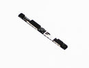 90003412-lenovo-module-laptop-series-u430-touch-webcam-grade-a
