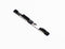 90003412-lenovo-module-laptop-series-u430-touch-webcam-grade-a