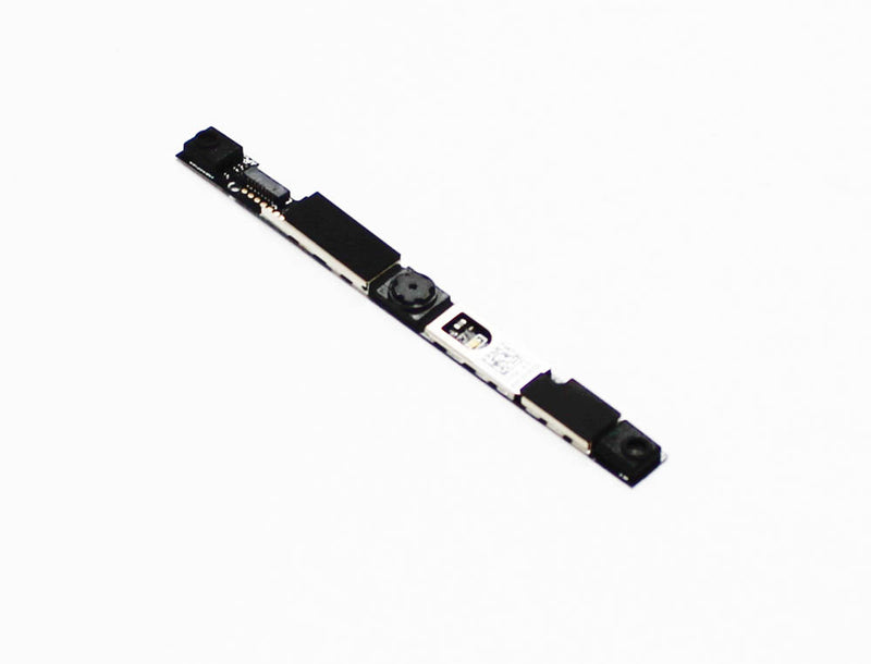 90003412-lenovo-module-laptop-series-u430-touch-webcam-grade-a