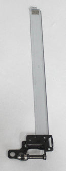 33-he8n8-002-acer-lcd-hinge-right-aspire-a115-31-c23t-grade-a