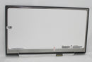 kl-14005-044-lcd-14-1920x1080-fhd-157ppi-slim-60hz-edp-30pins-br-glare-compatible-with-acer