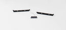 762504-001-hp-hdd-hardware-kit-for-15-p-series-grade-a