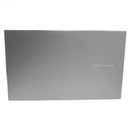 ASUS LCD BACK COVER SILVER VIVOBOOK 17X K1703Z GRADE B