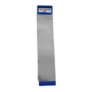 14010-00190900-asus-lcd-ffc-cable-36p-0-5-l102-tf103c-grade-a