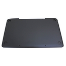 90nb07g1-r7d010-asus-bottom-base-cover-dark-blue-t300chi-grade-a
