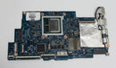 p29864-601-hp-mb-uma-u5-226v-16gb-win-omnibook-7-ng-ai-17-dc0037nr-grade-a