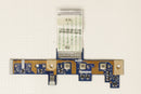 55-n2802-001-acer-power-board-aspire-5516-series-grade-a