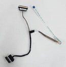ba39-01444a-samsung-lcd-webcam-cable-hopper-12-rev:2-0-xe520qab-k01us-grade-a