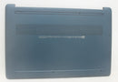 m45136-001-hp-bottom-base-cover-spb-15-dy2172nr-grade-a