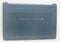 m45136-001-hp-bottom-base-cover-spb-15-dy2172nr-grade-a