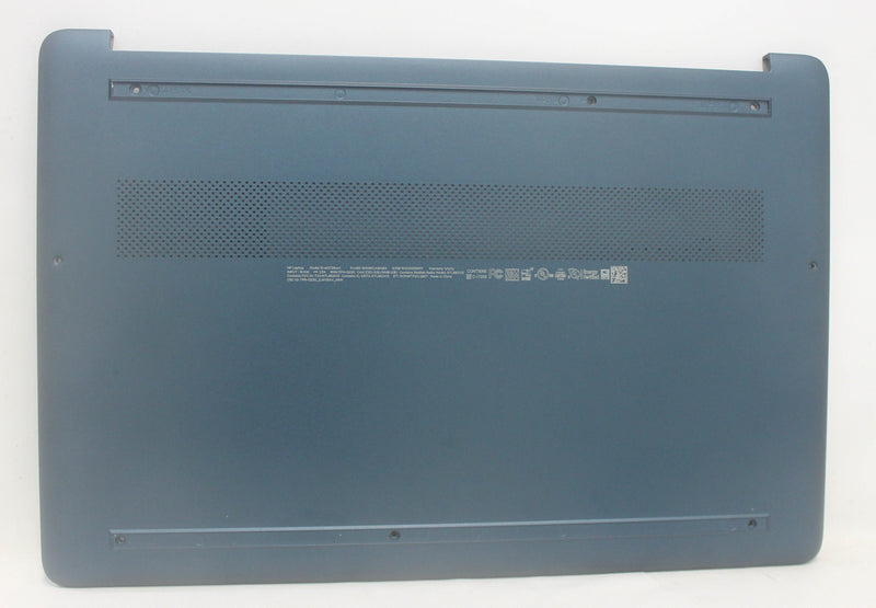 m45136-001-hp-bottom-base-cover-spb-15-dy2172nr-grade-a