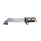 HP USB BOARD W/CABLE VICTUS 16-E1085CL