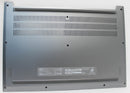 64.jlnn2.001 acer bottom base cover gray aspire 16 ai a16-11mt-x5ux "grade a"