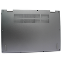 64.KLAN7.001 ACER BOTTOM BASE COVER CHROMEBOOK SPIN 714 CP714-2W 56B2 "GRADE A"
