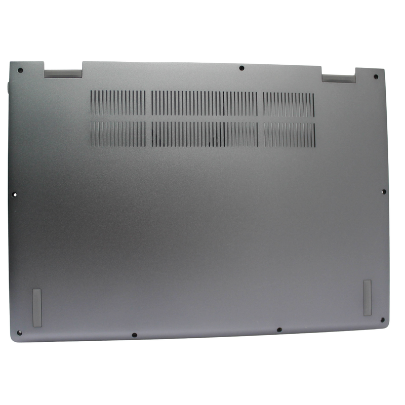 64.KLAN7.001 ACER BOTTOM BASE COVER CHROMEBOOK SPIN 714 CP714-2W 56B2 "GRADE A"
