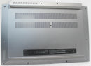 64.KMPN7.001 ACER BOTTOM BASE COVER GRAY SWIFT X 14 SFX14-71G-7978 "GRADE A"