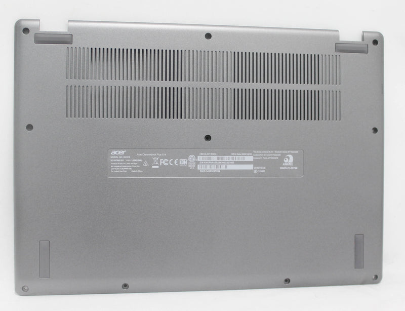 64-kp2n2-001-b-bottom-base-cover-gray-chromebook-plus-514-cb514-3ht-r8c2-grade-b-compatible-with-acer