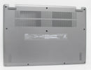 64-kp2n2-001-bottom-base-cover-gray-chromebook-plus-514-cb514-3ht-r8c2-compatible-with-acer