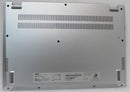 64-krkn2-001-b-acer-bottom-base-cover-silver-swift-go-14-sfg14-72t-71qf-grade-b