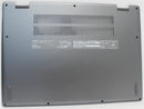 64-ks0n7-002-acer-bottom-base-cover-n-stylus-chromebook-plus-spin-714-cp714-1h-54ub-grade-a