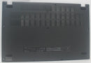 64-ktyn7-001-acer-bottom-base-cover-black-aspire-go-15-ag15-32p-352z-grade-a