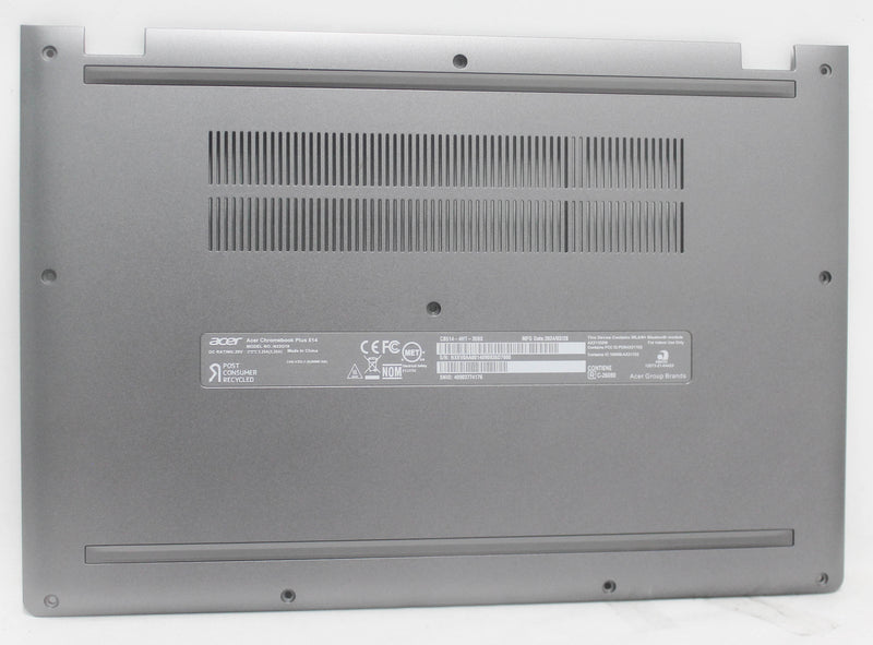 64-kutn7-001-bottom-base-cover-gray-chromebook-plus-514-cb514-4ht-359x-compatible-with-acer