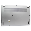 64.KWMN8.001-B ACER BOTTOM BASE COVER SILVER SWIFT GO SFG14-73T-75FA GRADE B