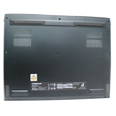 ACER BOTTOM BASE COVER PREDATOR HELIOS NEO 14 PHN14-51-79UB