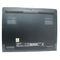 ACER BOTTOM BASE COVER PREDATOR HELIOS NEO 14 PHN14-51-79UB