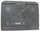 64-qyyn2-001-acer-bottom-base-cover-black-nitro-v-16-ai-anv16-42-r309-grade-a