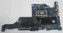 p54429-601-hp-motherboard-uma-core-5-120u-nopd-copi-windows-grade-a