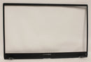 13nb0ka3p02014-1-asus-lcd-front-bezel-x512uf-1g-vivobook-f512da-eb51-grade-a