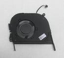 13nb0uv0t05111-asus-vga-fan-x3500ph-vivobook-pro-15-k3500ph-db51-grade-a