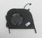 13nb0uv0t05111-asus-vga-fan-x3500ph-vivobook-pro-15-k3500ph-db51-grade-a