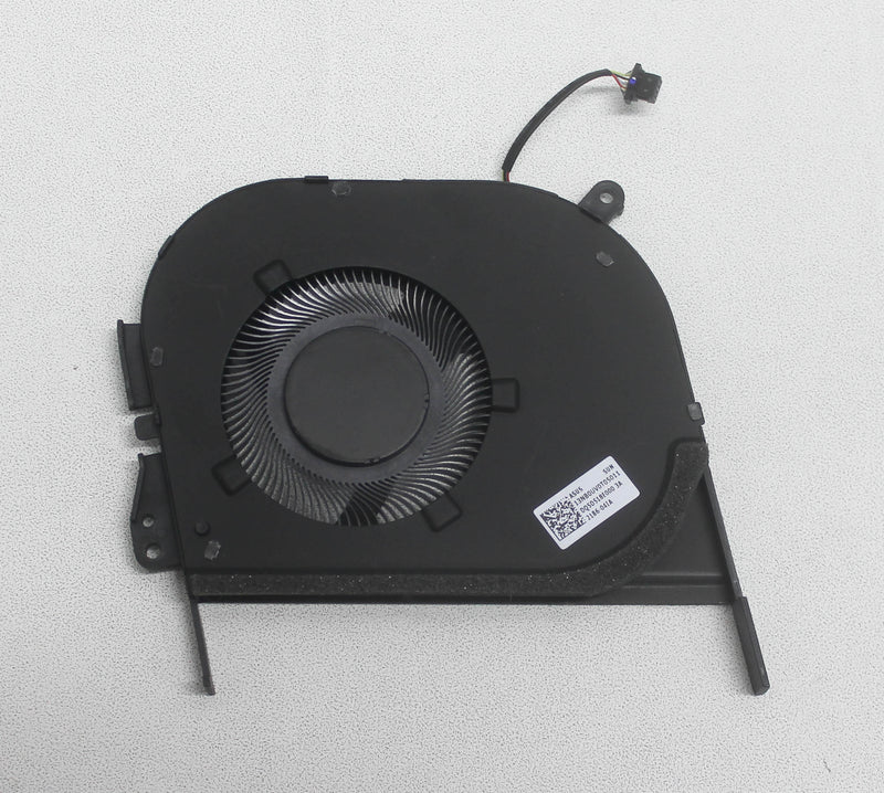 13nb0uv0t05111-asus-vga-fan-x3500ph-vivobook-pro-15-k3500ph-db51-grade-a