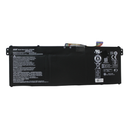 KT.0030G.020 ACER BATTERY 3S1P 3CELL 4343MAH ASPIRE A515-54 SERIES "GRADE A"
