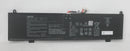 0b200-03880200 asus battery 15.4v/ 90wh main battery "grade a"