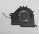 16z90s-h.adb9u1-fan lg gram cpu cooling fan dfs5l22h15b85k 16z90s-h.adb9u1 grade a