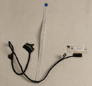 dc02003hr00-lenovo-lcd-edp-cable-el5c3-ideapad-flex-15iwl-grade-a