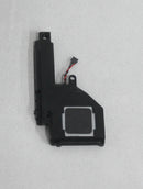 x945627-001-microsoft-speaker-right-surface-pro-4-1724-su3-00001-grade-a
