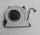 720239-001-hp-envy-15t-envy-17-cpu-cooling-fan-grade-a