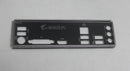 12aio-010047-02r-io-shield-for-ga-imb310tn-a520-elite-compatible-with-gigabyte