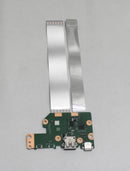 55-h8tn7-001-acer-usb-board-with-cable-chromebook-cb315-2ht-47wg-grade-a