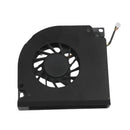 dq5d577d018-dell-inspiron-e1505-6400-cpu-fan-grade-a