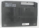 6-39-nh553-r12-gigabyte-bottom-base-cover-black-gigabyte-a5-k1-grade-a