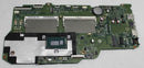 448.03g01.0011-lenovo-motherboard-intel-core-i5-1.7ghz-sr1ef-15-80h1-grade-a